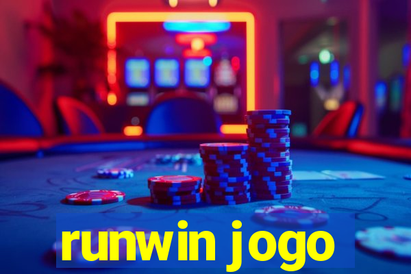 runwin jogo