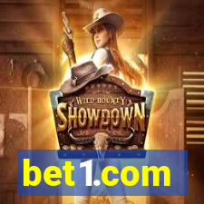 bet1.com