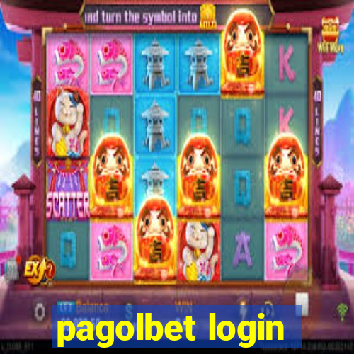 pagolbet login