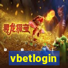 vbetlogin