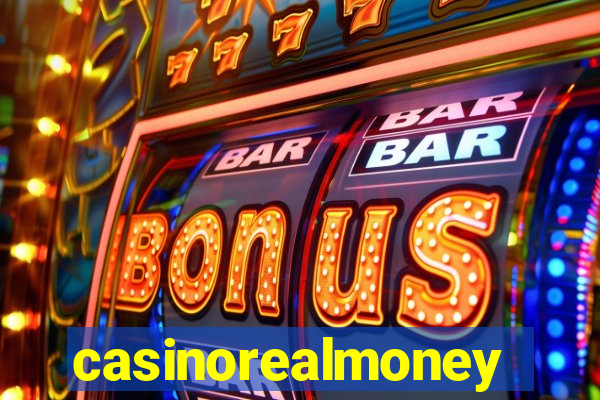 casinorealmoney