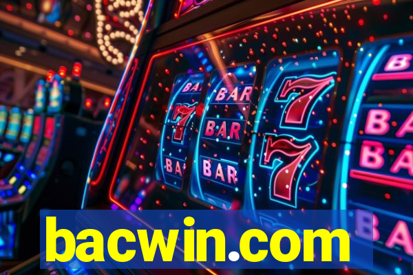 bacwin.com