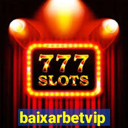 baixarbetvip