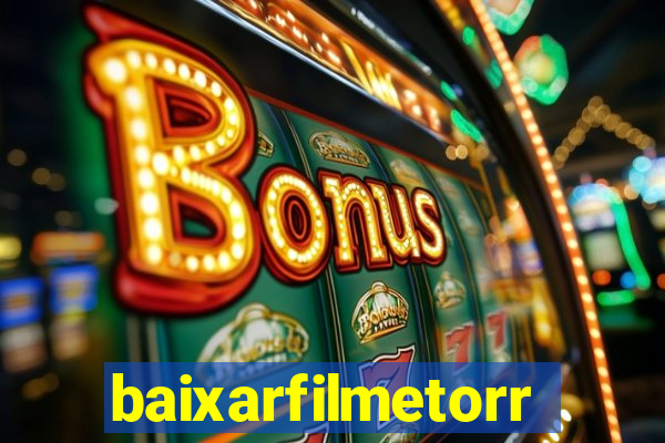 baixarfilmetorrent.club