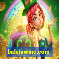 baleiawinc.com