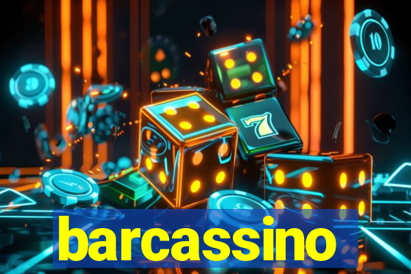 barcassino