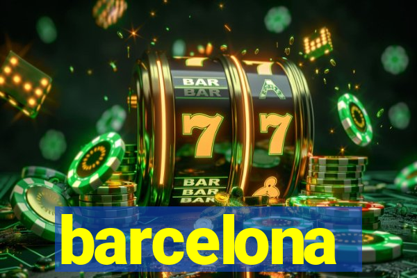 barcelona-pg.com