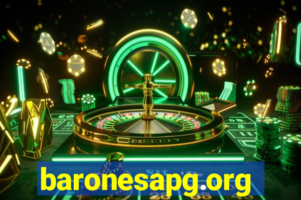 baronesapg.org