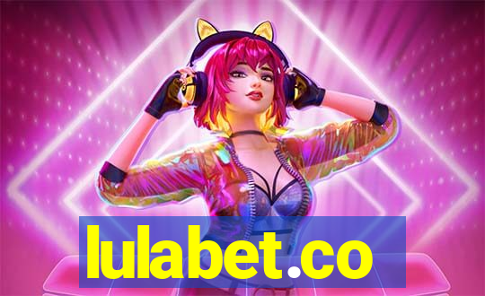 lulabet.co