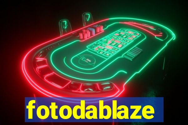 fotodablaze