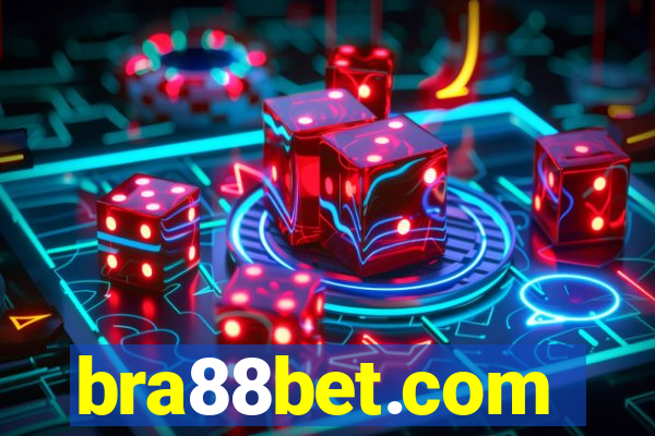 bra88bet.com