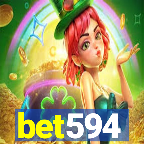 bet594