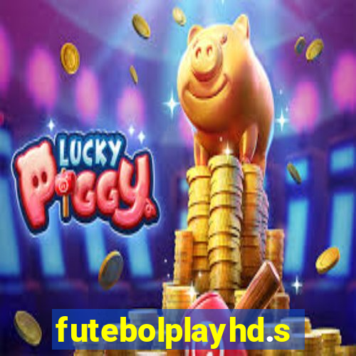 futebolplayhd.stream