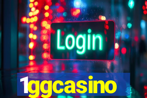 1ggcasino