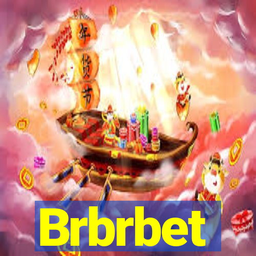 Brbrbet