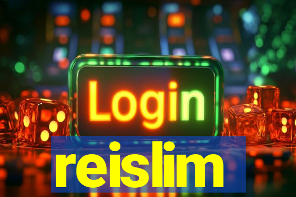 reislim