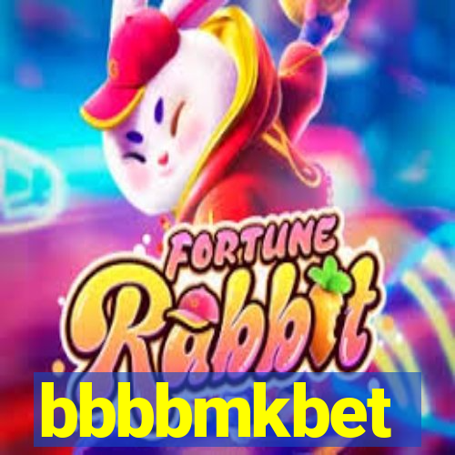 bbbbmkbet