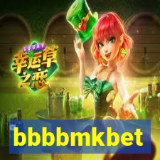 bbbbmkbet