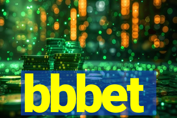 bbbet