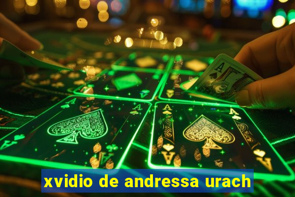 xvidio de andressa urach