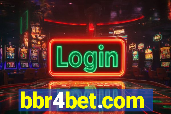 bbr4bet.com