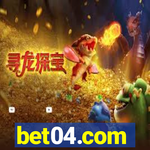 bet04.com