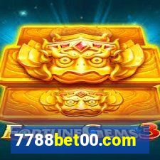 7788bet00.com