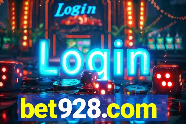 bet928.com