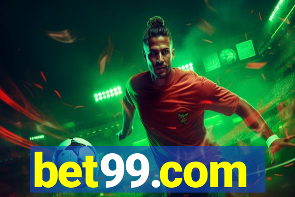 bet99.com