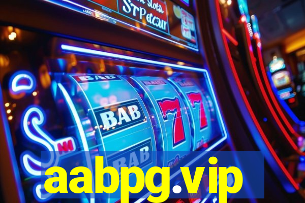 aabpg.vip