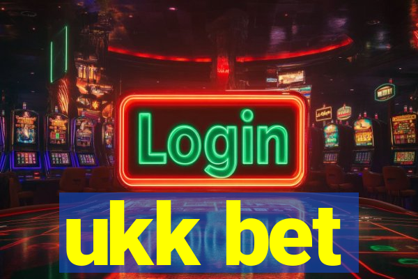 ukk bet