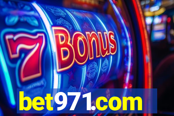 bet971.com