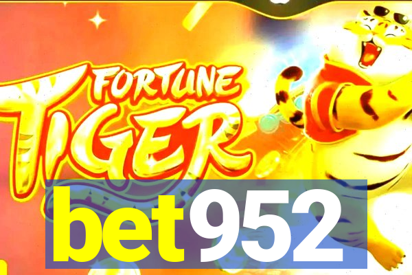 bet952