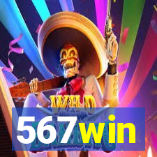 567win