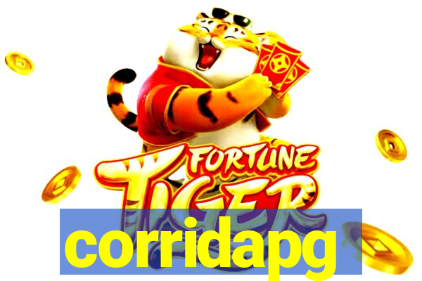 corridapg