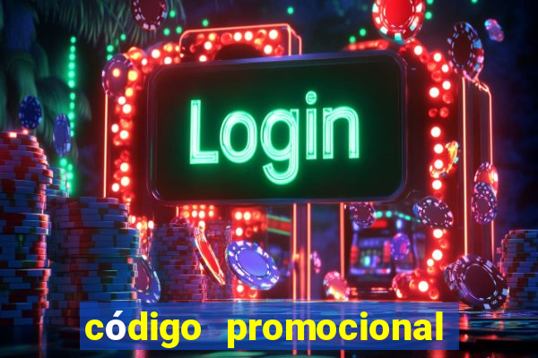 código promocional monro casino