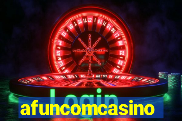 afuncomcasino