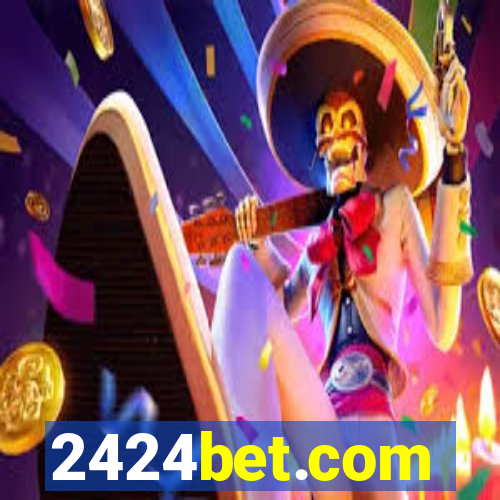 2424bet.com