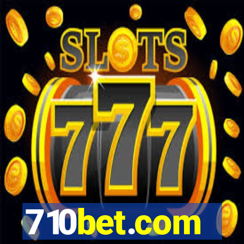 710bet.com