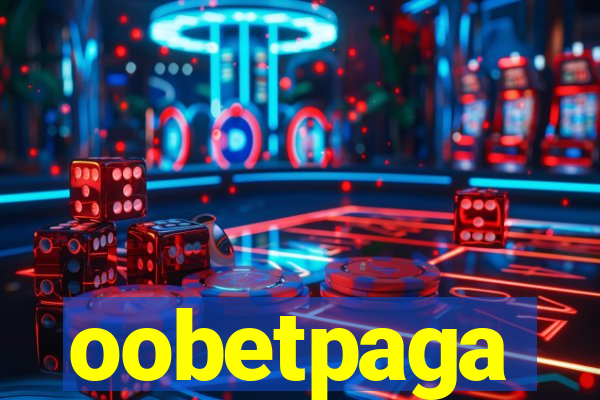 oobetpaga