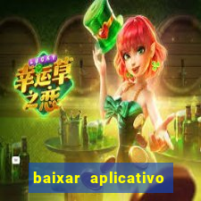 baixar aplicativo brasil sports apostas esportivas