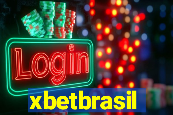 xbetbrasil