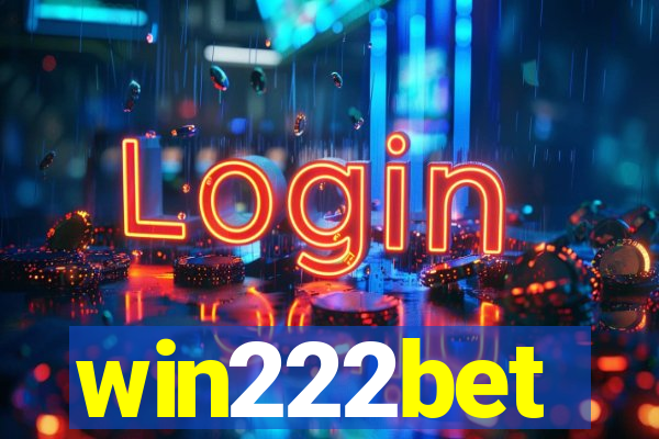 win222bet