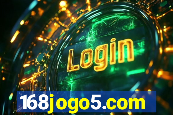 168jogo5.com