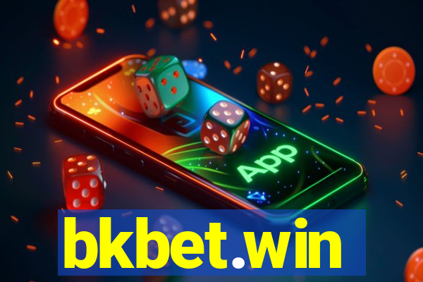 bkbet.win