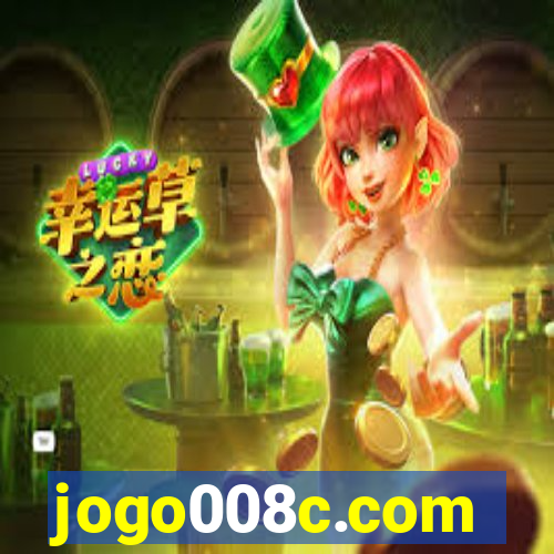 jogo008c.com