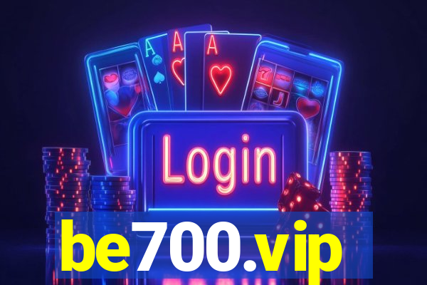 be700.vip