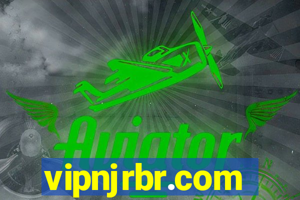 vipnjrbr.com