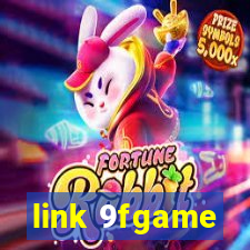 link 9fgame