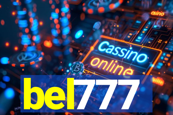 bel777